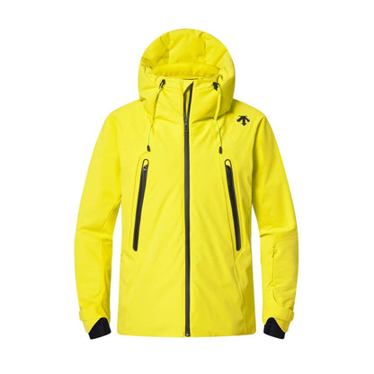 Descente 3D Insulater Jacket