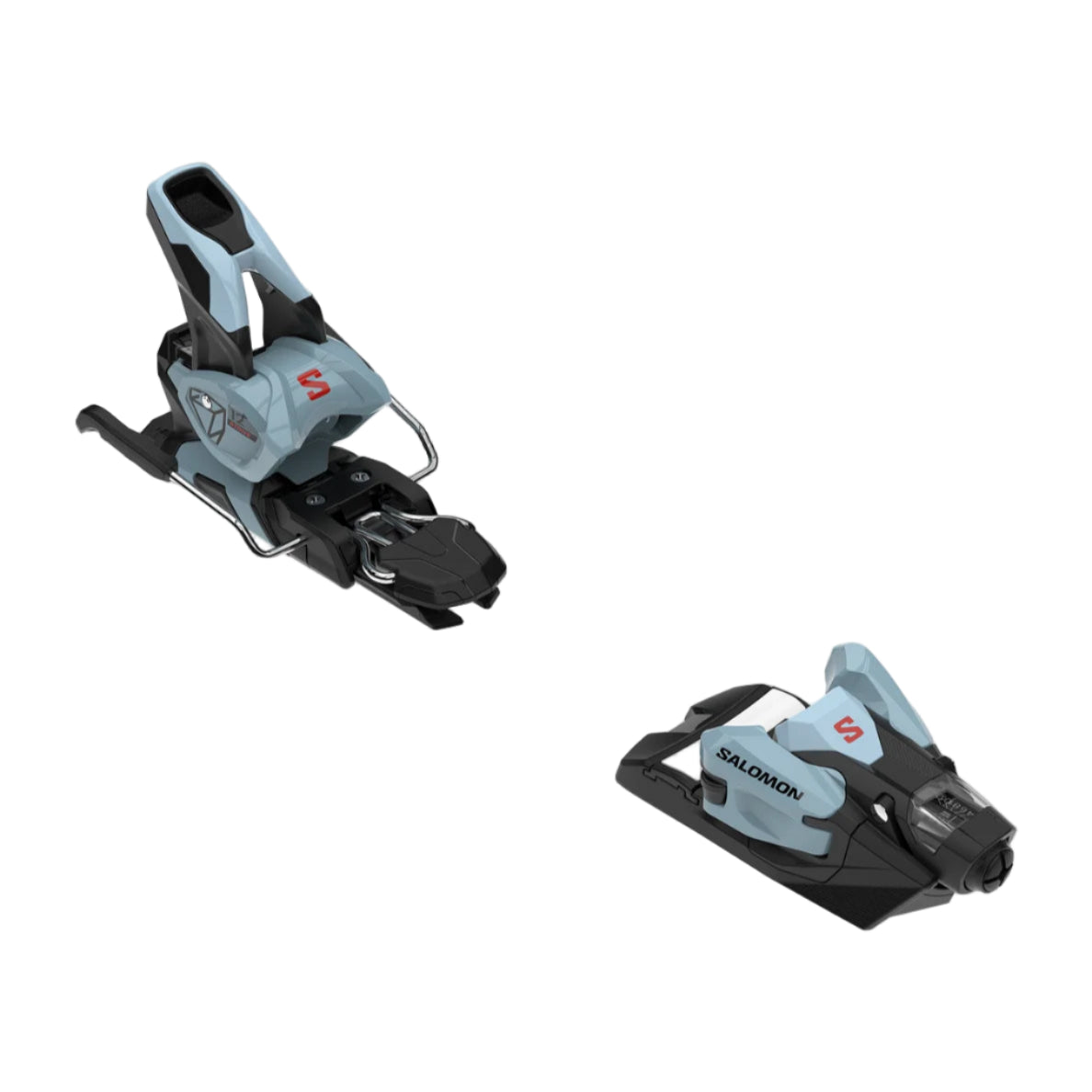 Salomon Strive 12 GripWalk