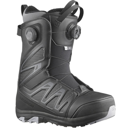 Salomon Ivy BOA SJ BOA