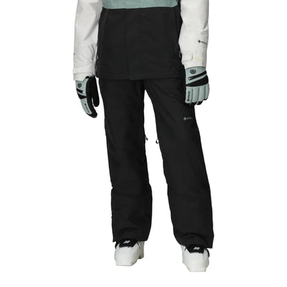 686 Womens GORE-TEX Willow Insulated Pant