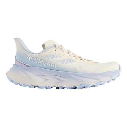 Rossignol Women's Vercors Trail Running Shoes