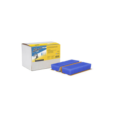 Toko Base Performance Hot Wax