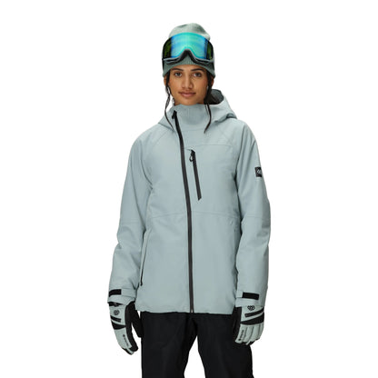 686 Womens Hydra Thermagraph Jacket