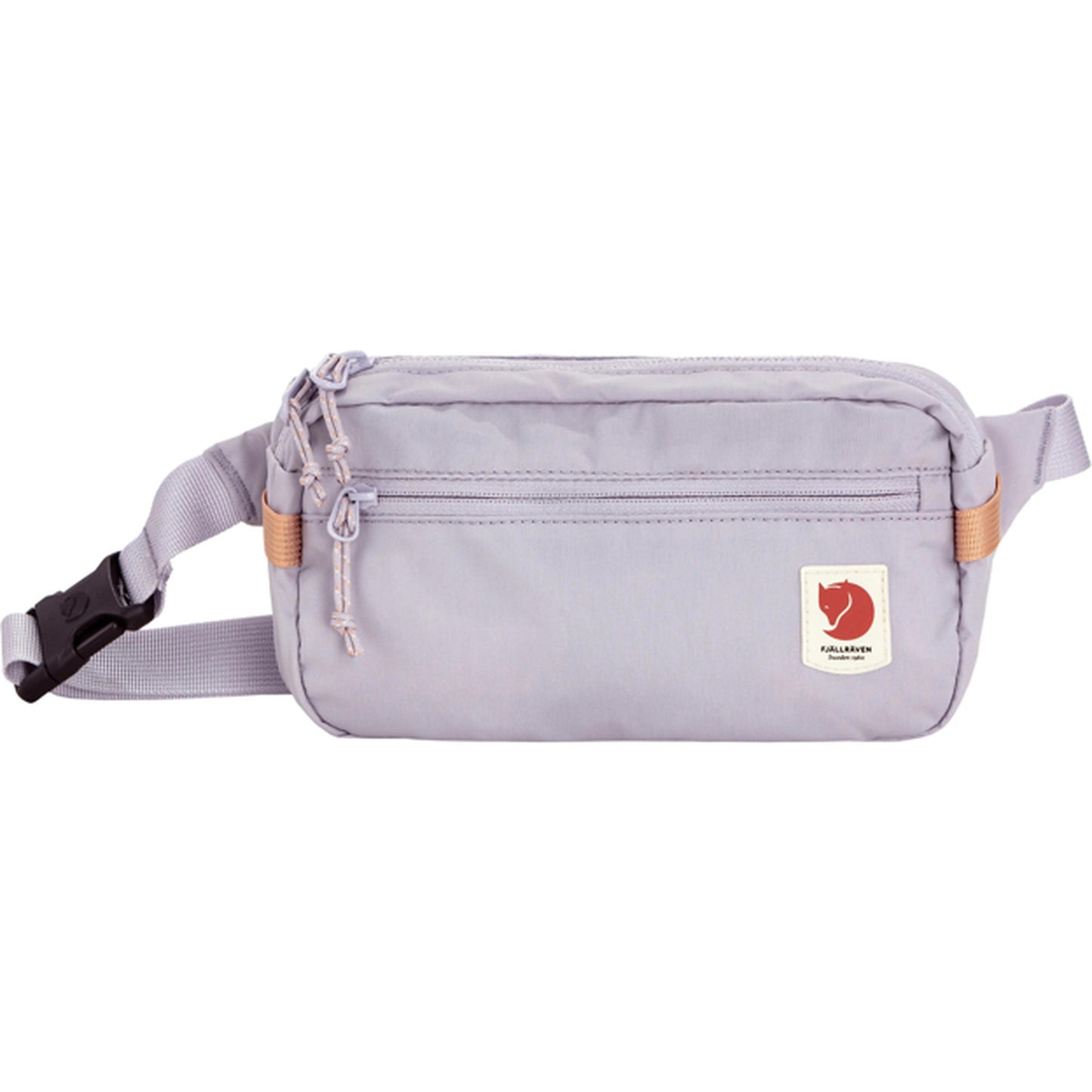 Fjällräven High Coast Hip Pack
