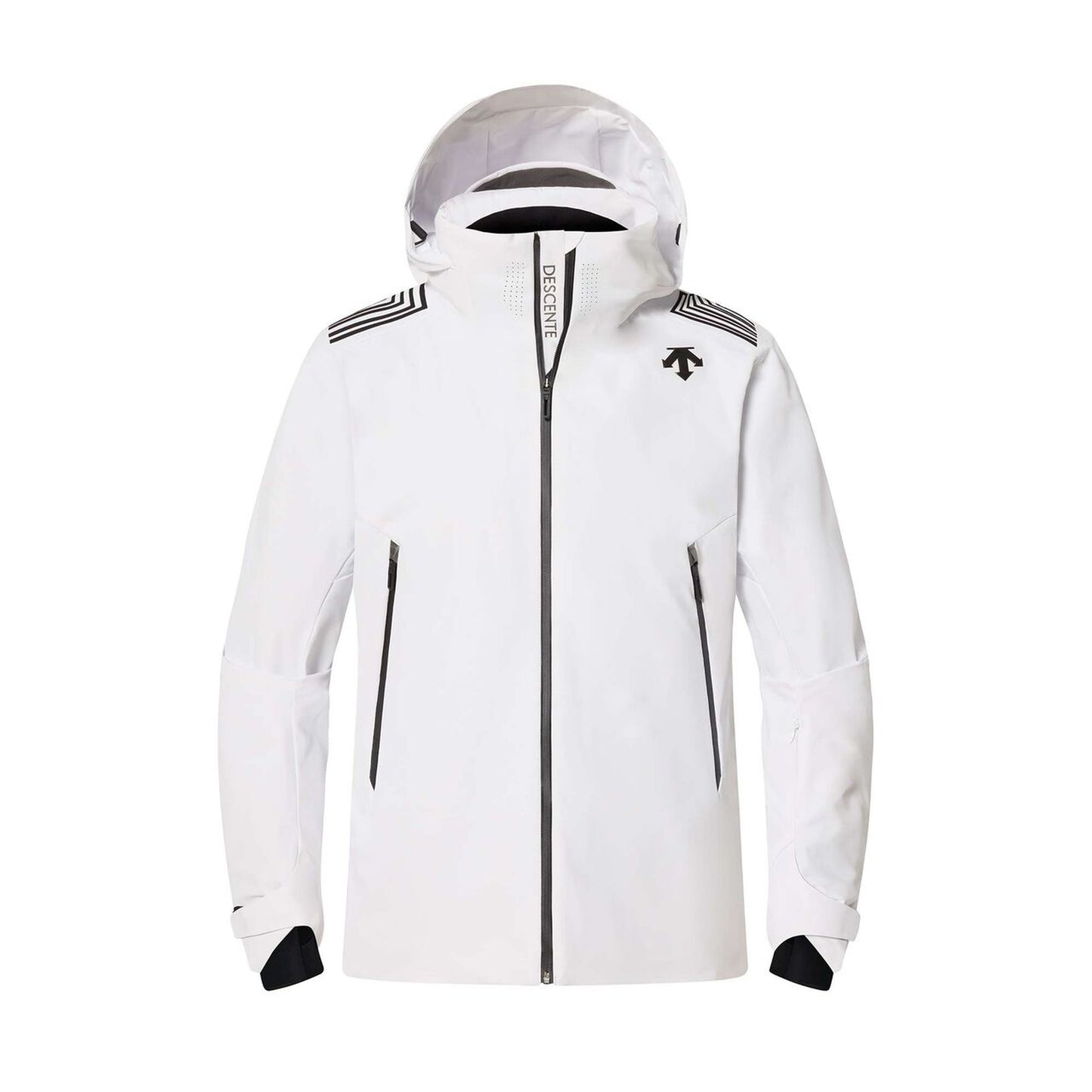 Descente FINDER Jacket