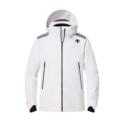 Descente FINDER Jacket