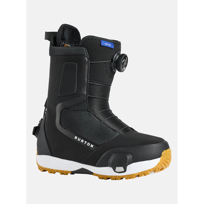 Burton Women's Highshot Step On Snowboard Boots 2026