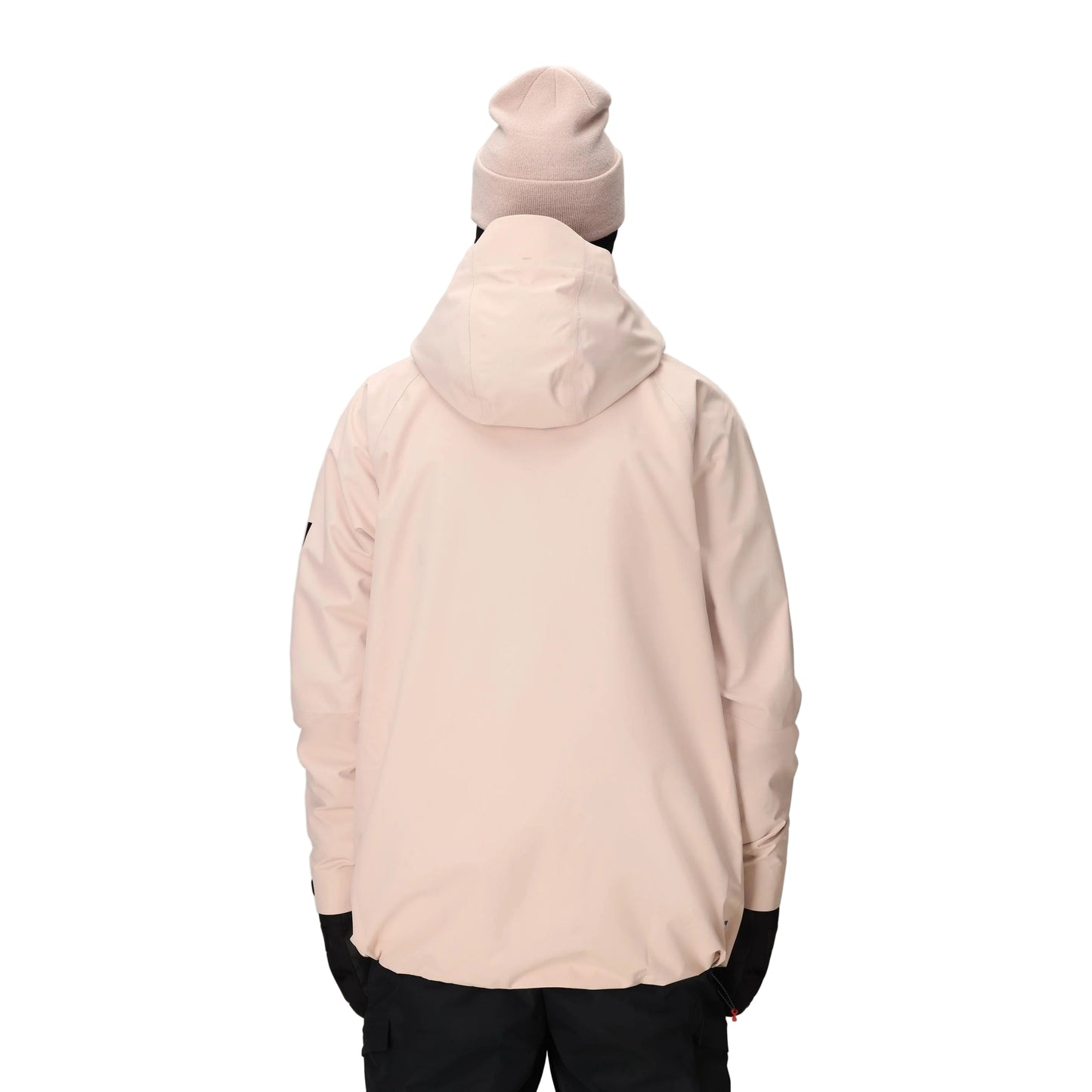 686 Mens Hydra Thermagraph Jacket