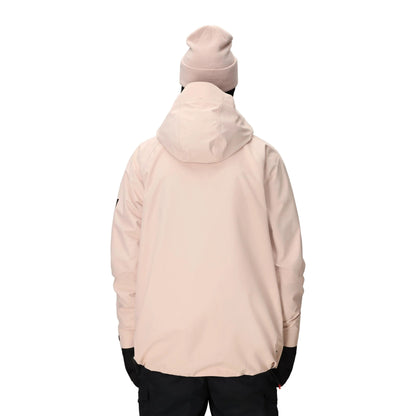 686 Mens Hydra Thermagraph Jacket