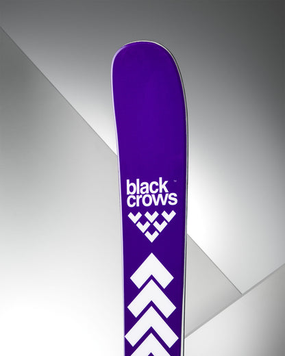 BlackCrows Sato birdie 25/26