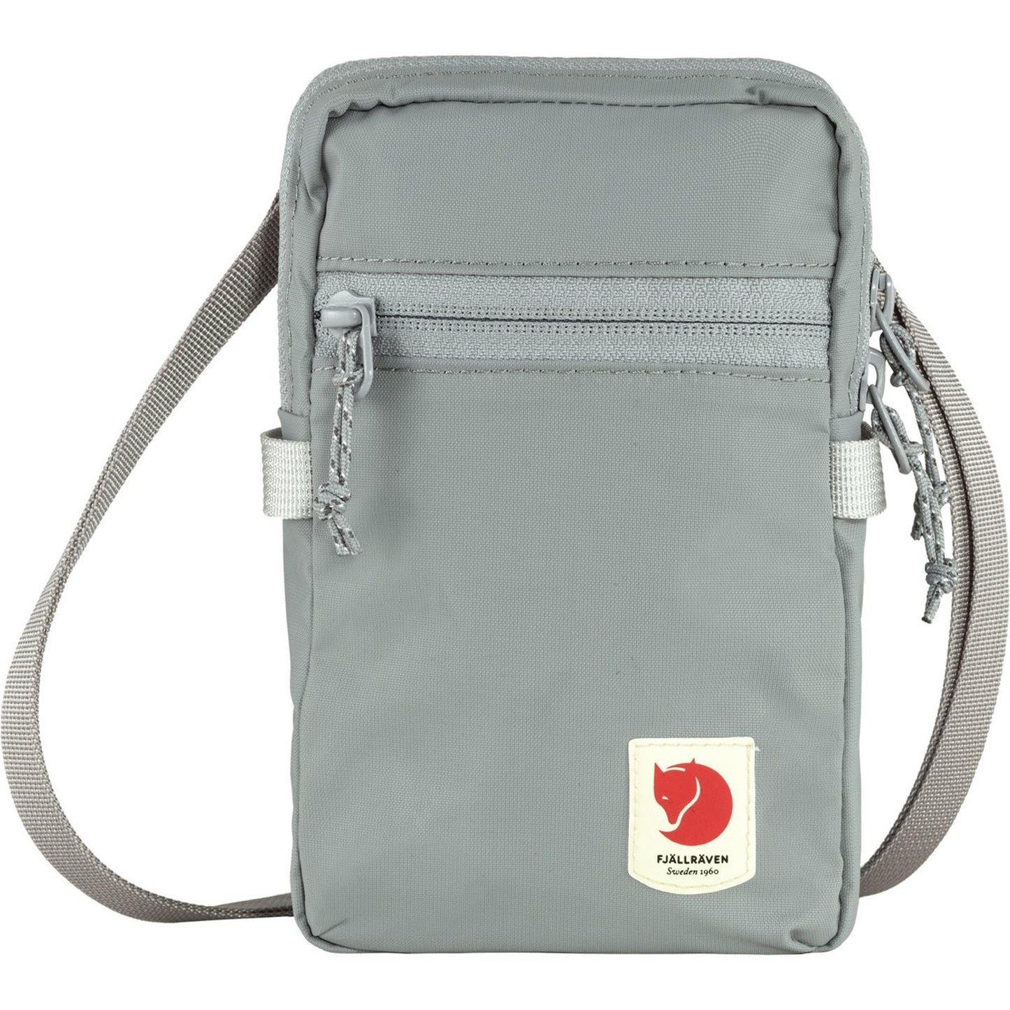 Fjällräven High Coast Pocket 2026