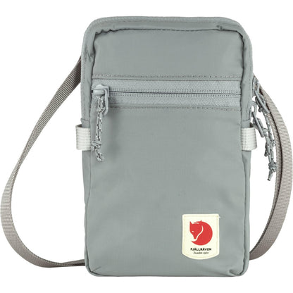 Fjällräven High Coast Pocket 2026