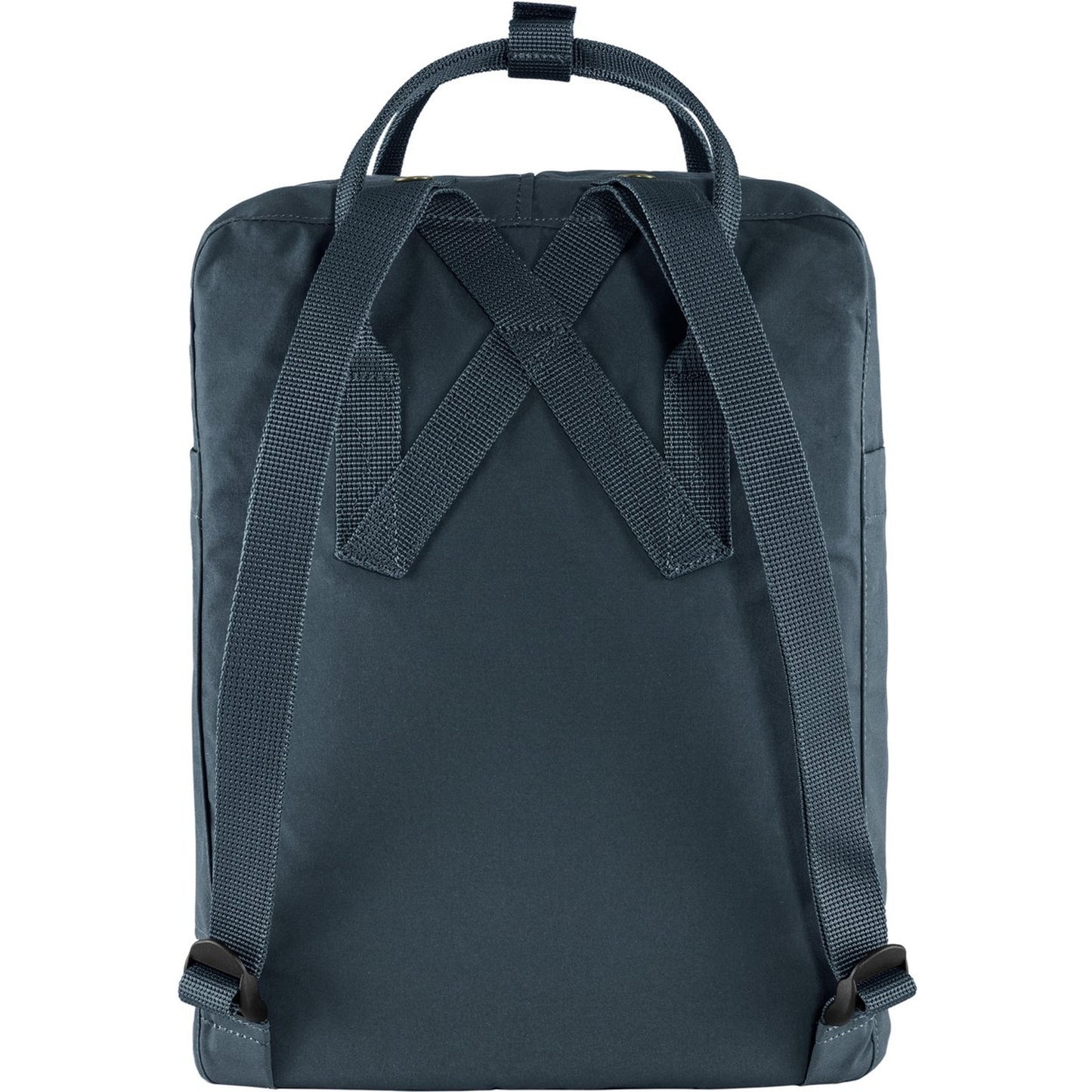 Fjällräven Kånken