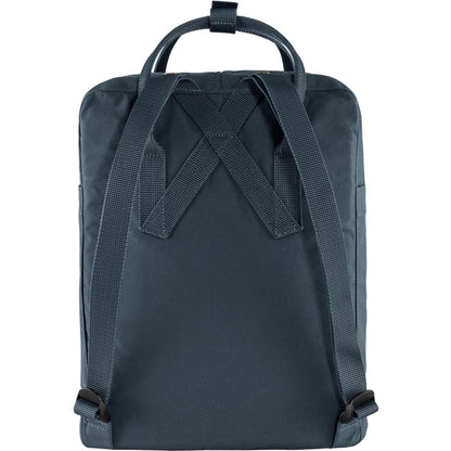 Fjällräven Kånken