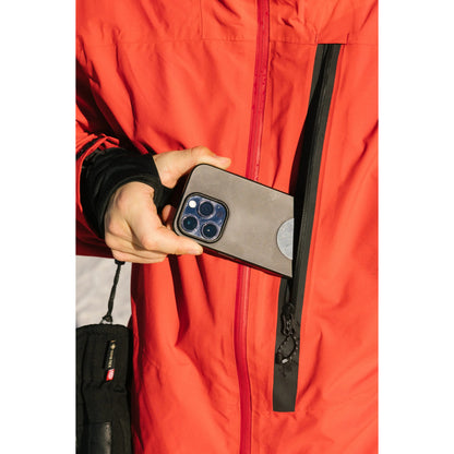 686 Mens GORE-TEX GT Thermagraph Jacket