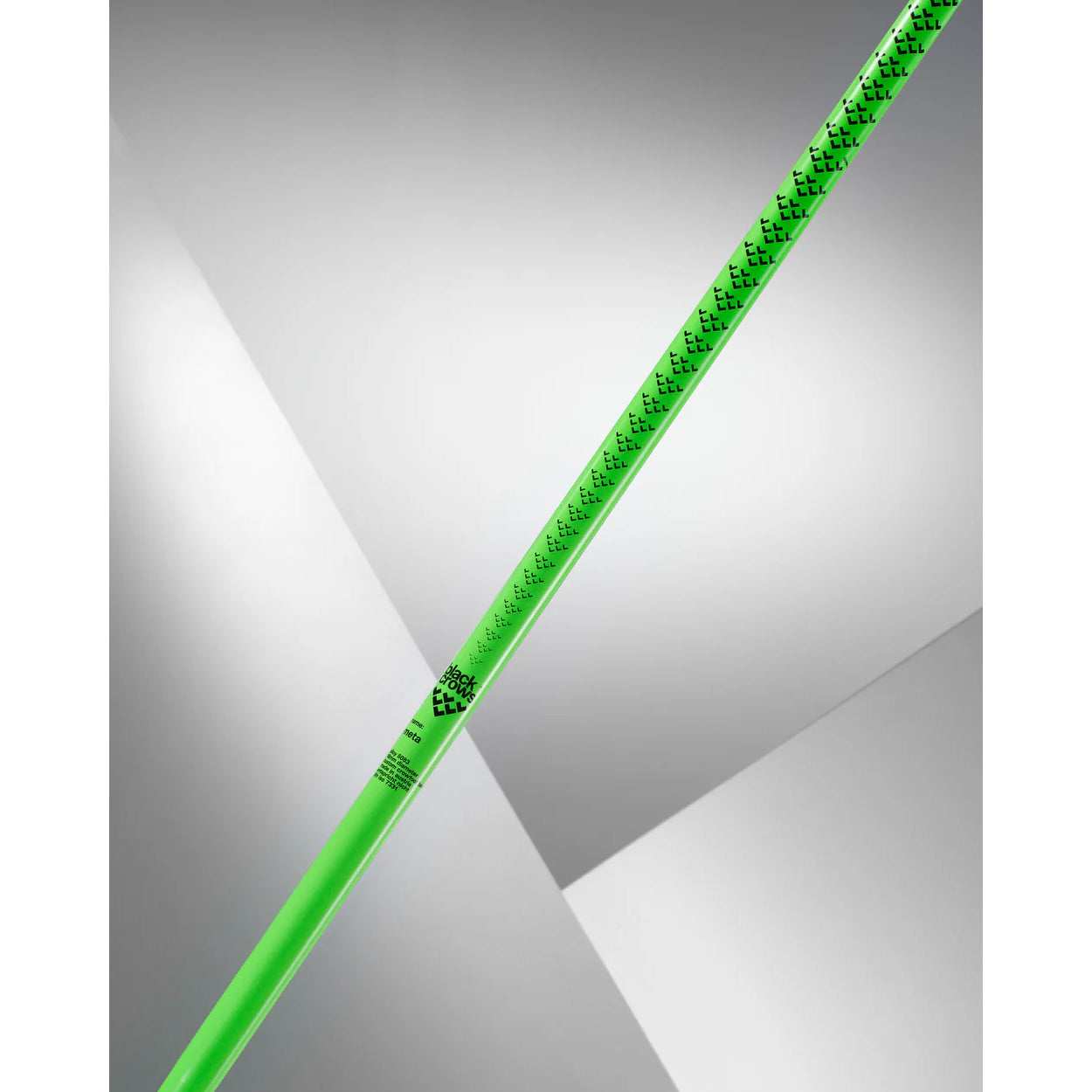Blackcrows Meta Poles