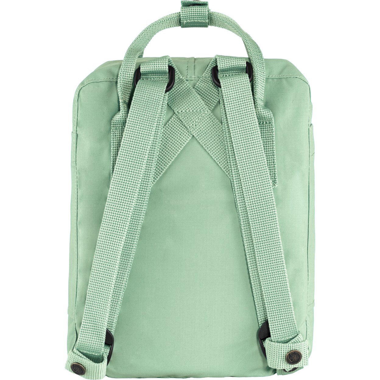 Fjällräven Kånken Mini