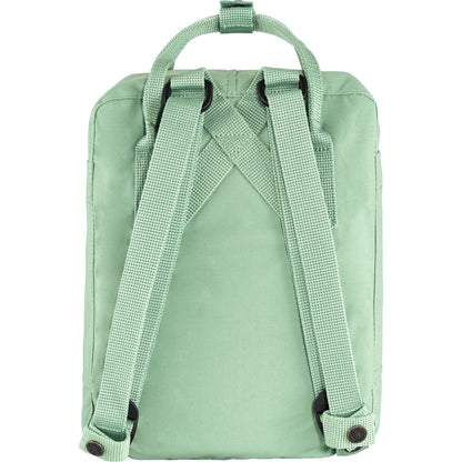 Fjällräven Kånken Mini