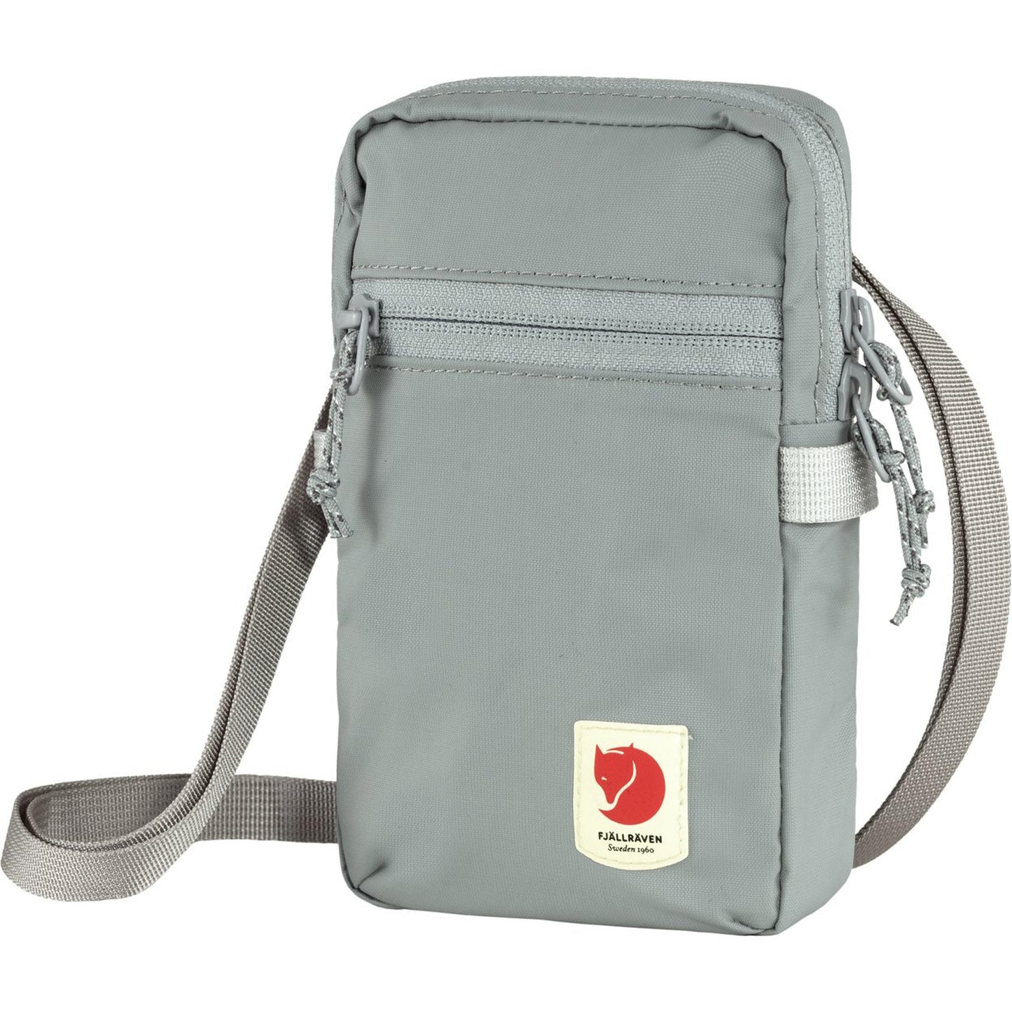 Fjällräven High Coast Pocket 2026