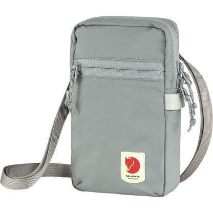 Fjällräven High Coast Pocket 2026