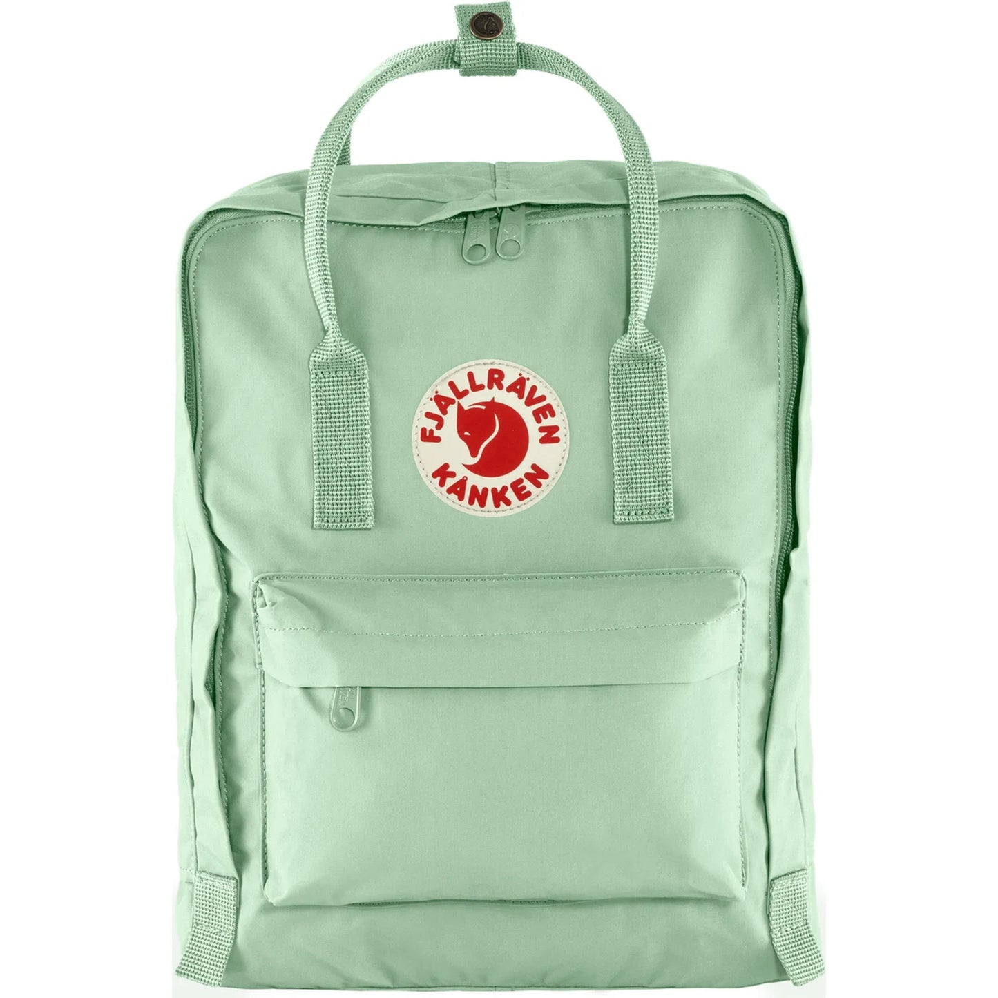 Fjällräven Kånken