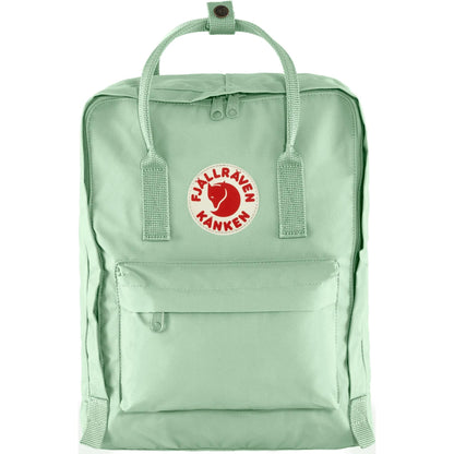 Fjällräven Kånken