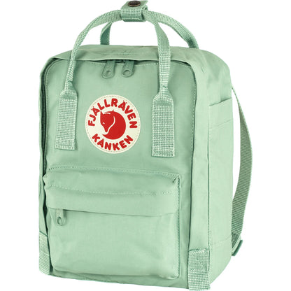 Fjällräven Kånken Mini