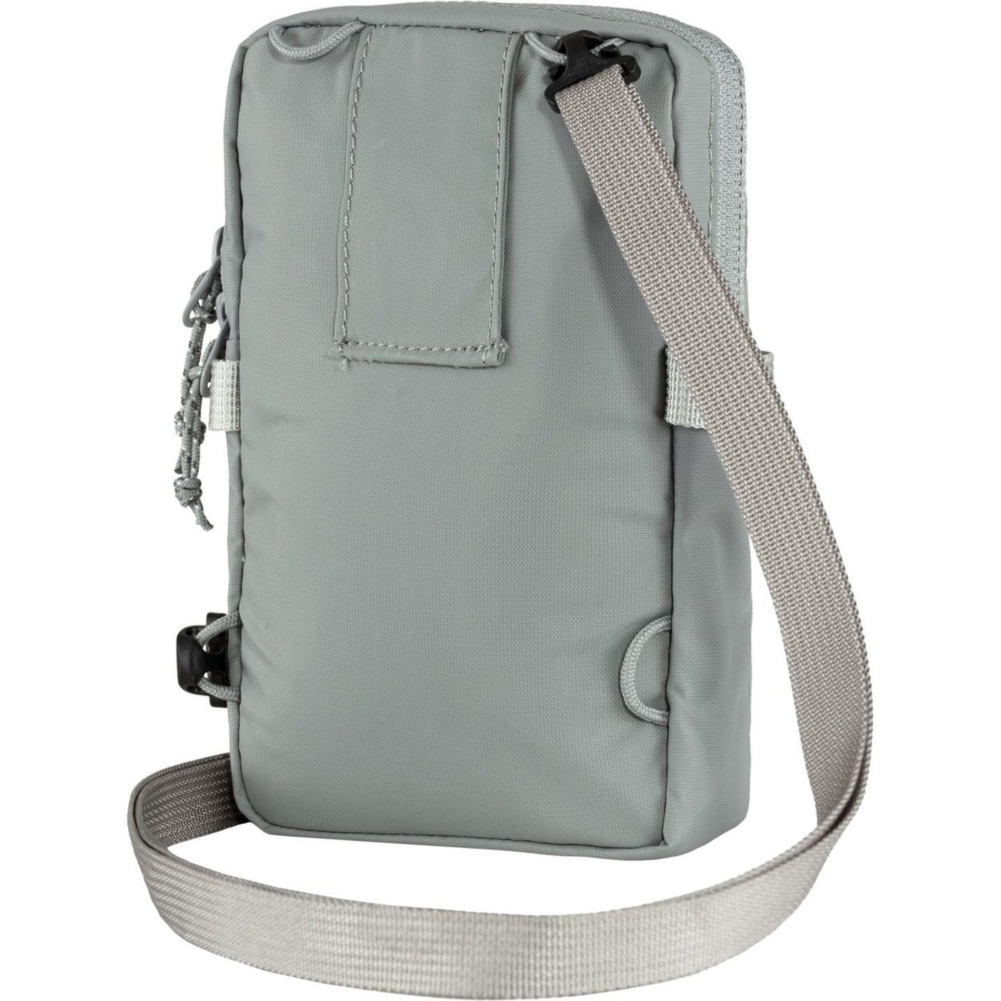 Fjällräven High Coast Pocket 2026