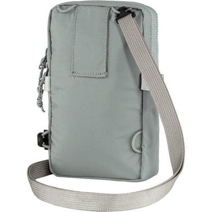 Fjällräven High Coast Pocket 2026