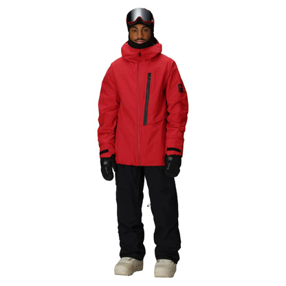 686 Mens GORE-TEX GT Thermagraph Jacket