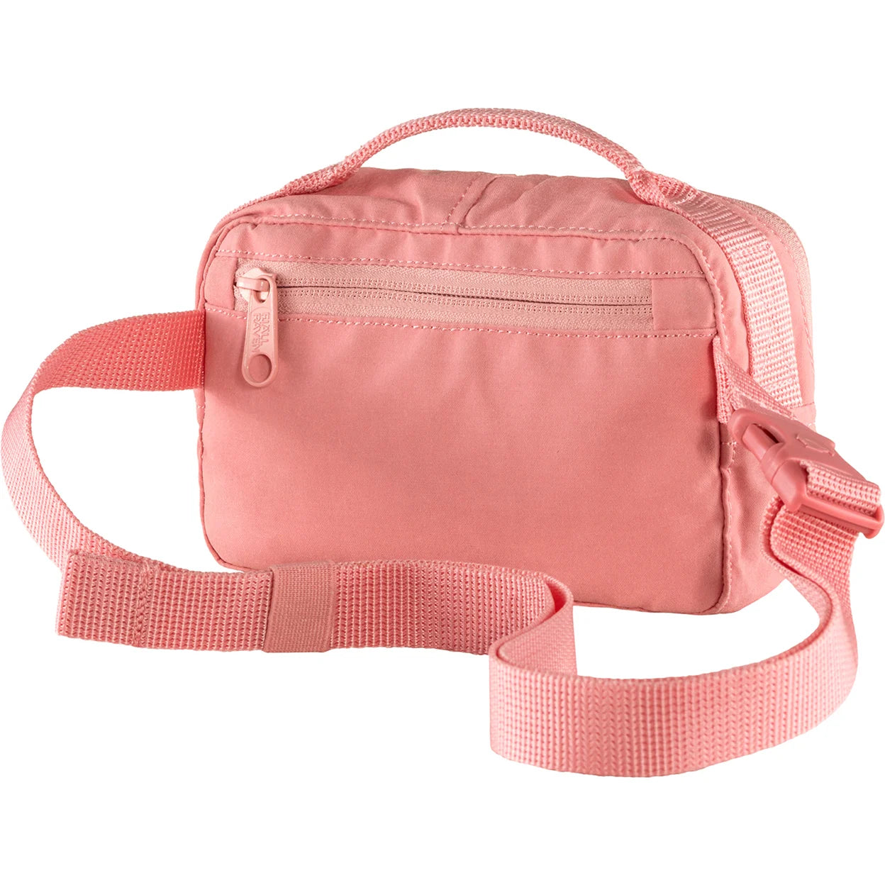 Fjällräven Kånken Hip Pack
