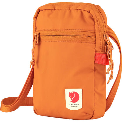 Fjällräven High Coast Pocket 2026