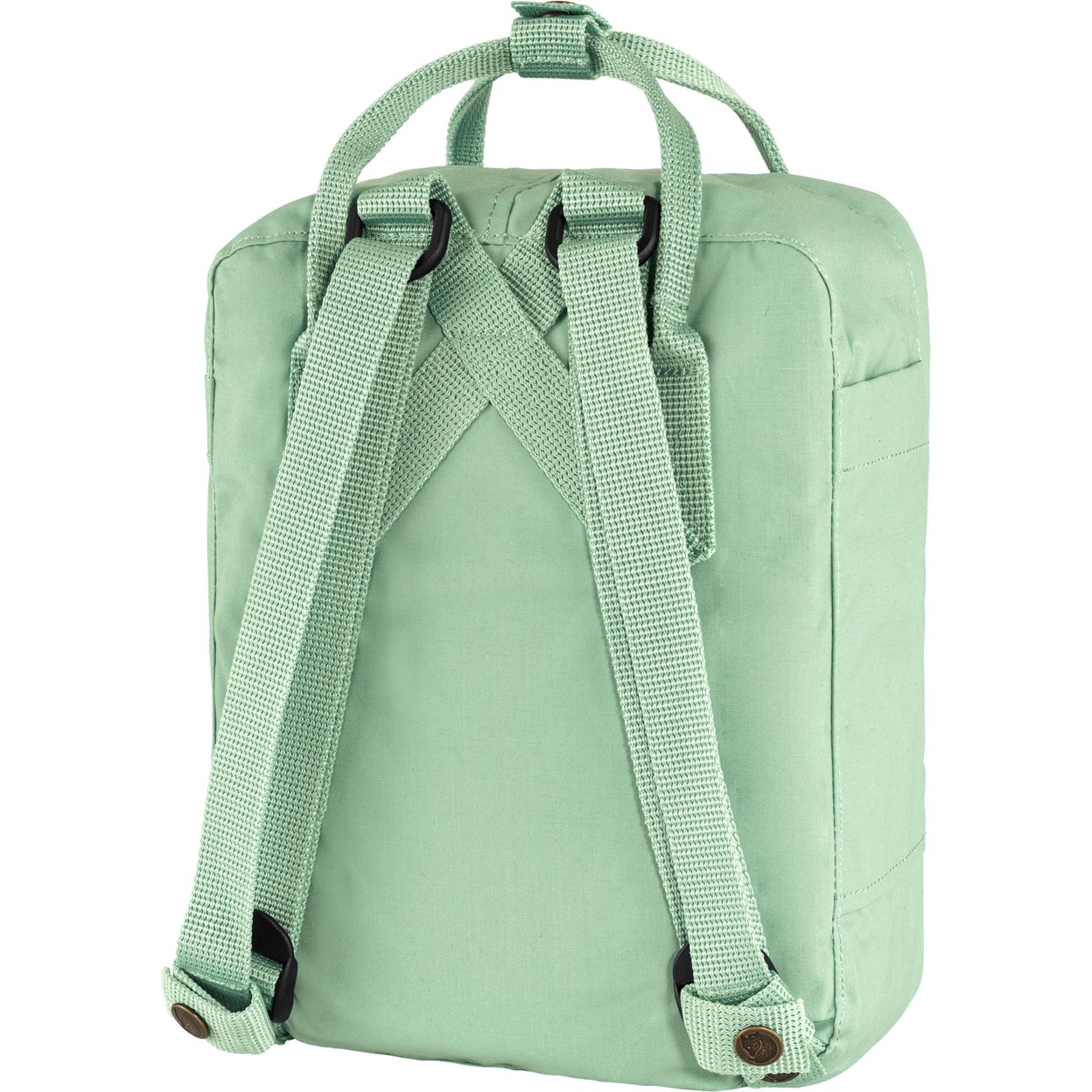 Fjällräven Kånken Mini