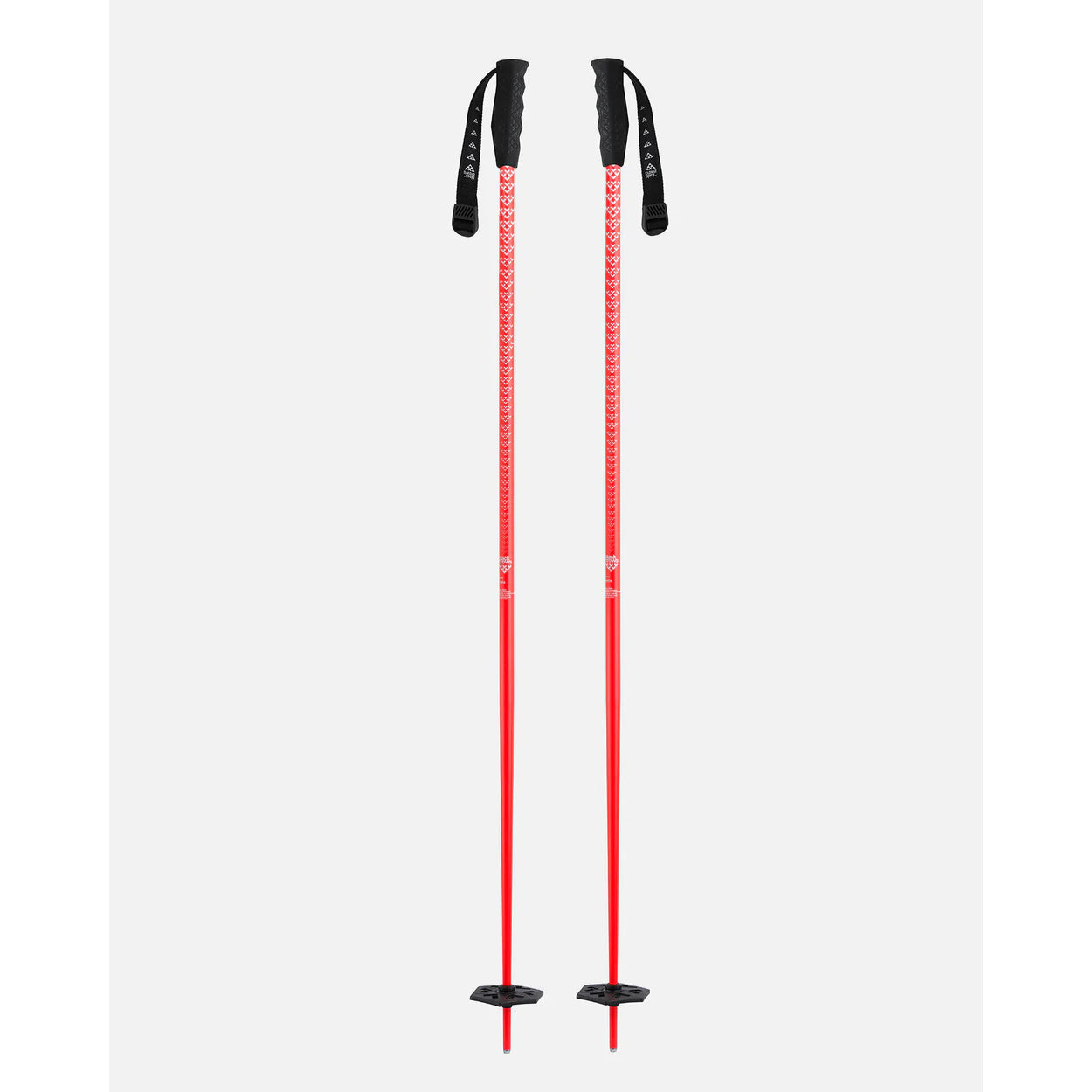 Blackcrows Meta Poles
