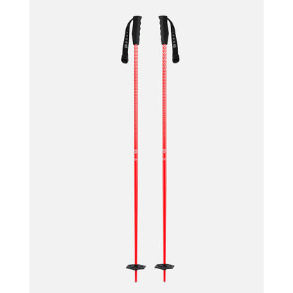 Blackcrows Meta Poles