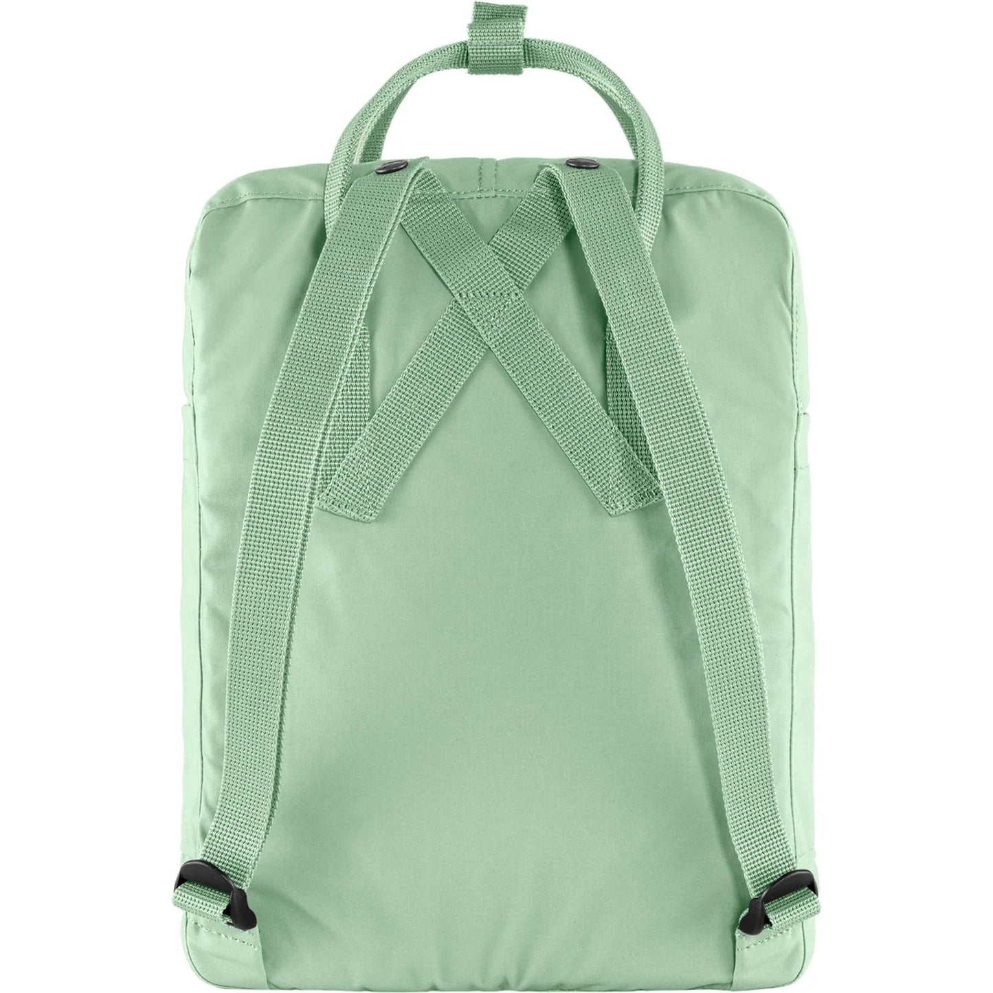 Fjällräven Kånken