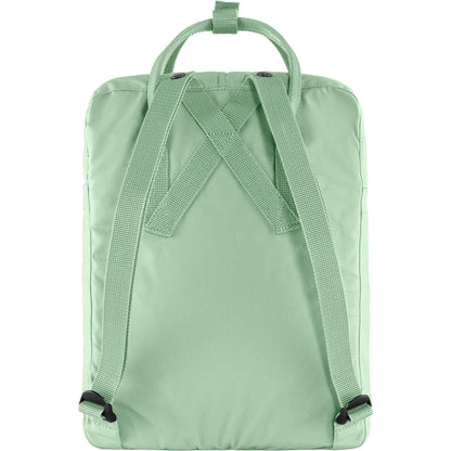 Fjällräven Kånken