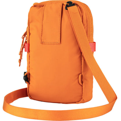 Fjällräven High Coast Pocket 2026