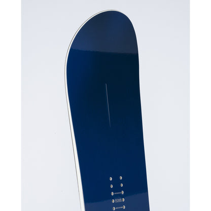 Rome Rene-Gade snowboard 2026