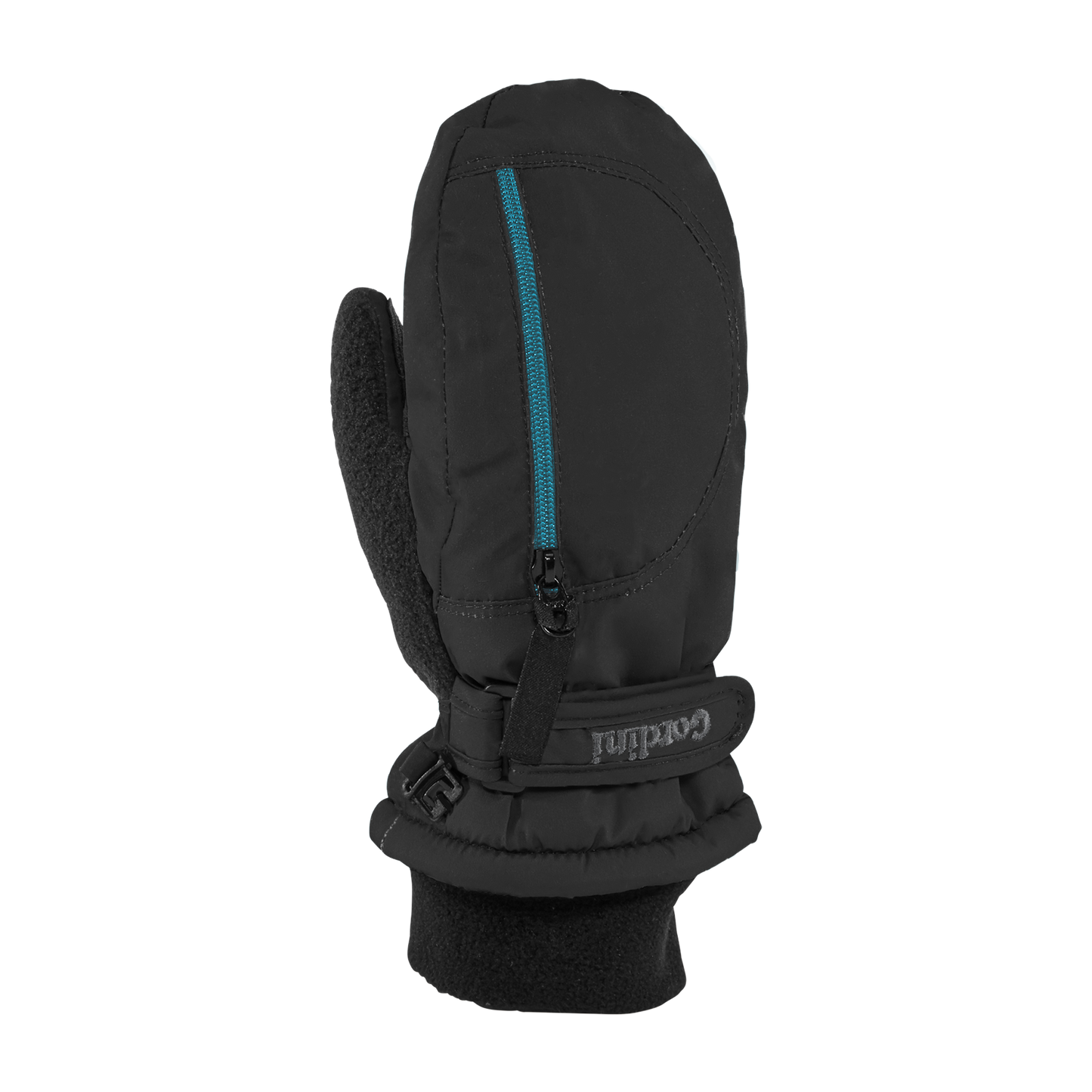 Gordini Heaterpack Mitt