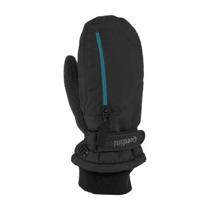 Gordini Heaterpack Mitt