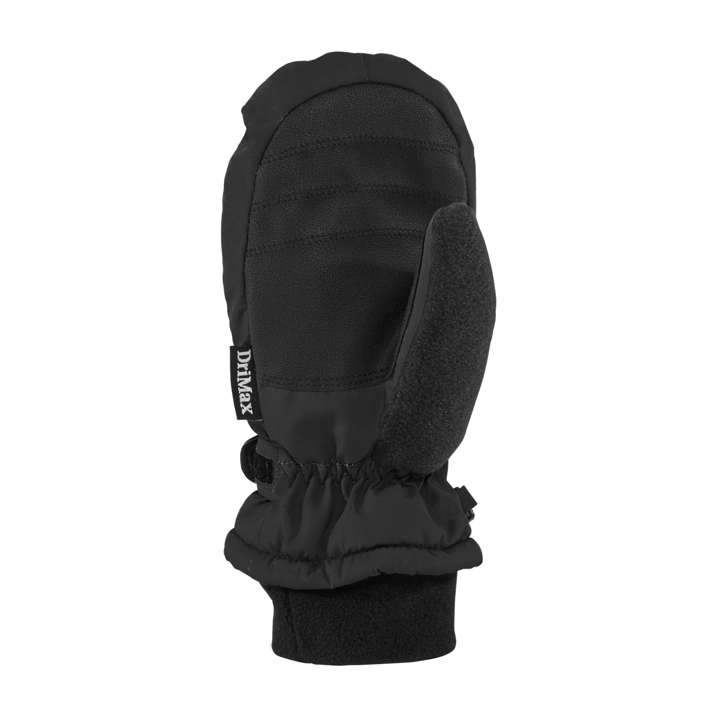 Gordini Heaterpack Mitt