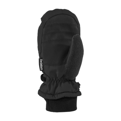 Gordini Heaterpack Mitt