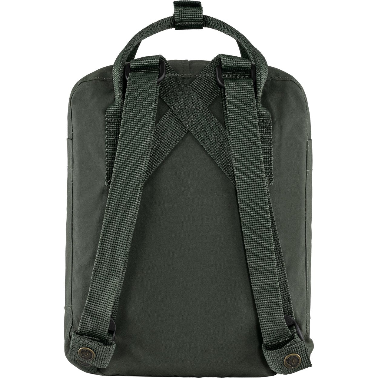Fjällräven Kånken Mini