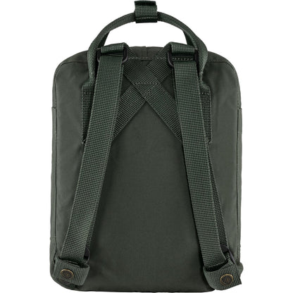 Fjällräven Kånken Mini
