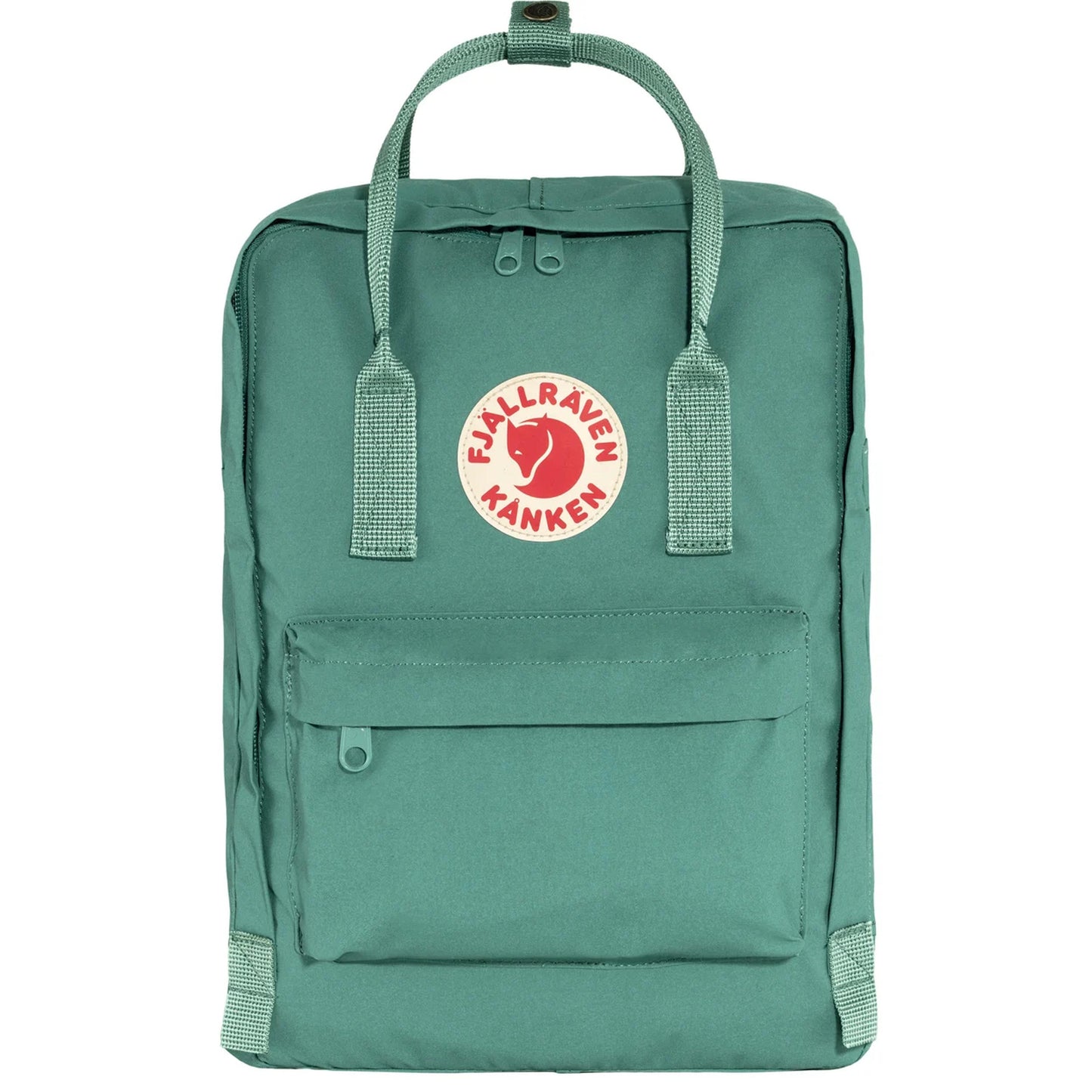 Fjällräven Kånken