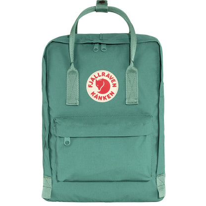 Fjällräven Kånken
