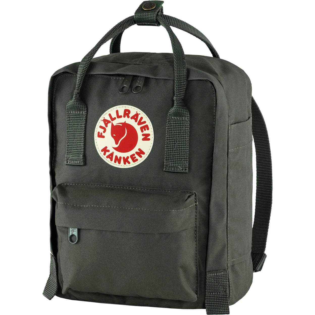 Fjällräven Kånken Mini