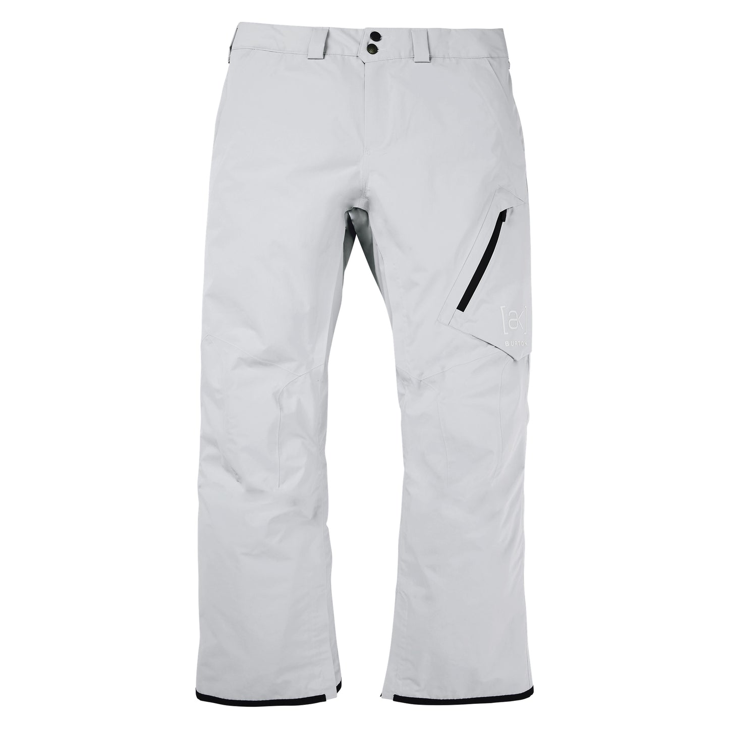 Burton Men's [ak] Cyclic GORE‑TEX 2L Pants