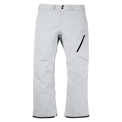 Burton Men's [ak] Cyclic GORE‑TEX 2L Pants